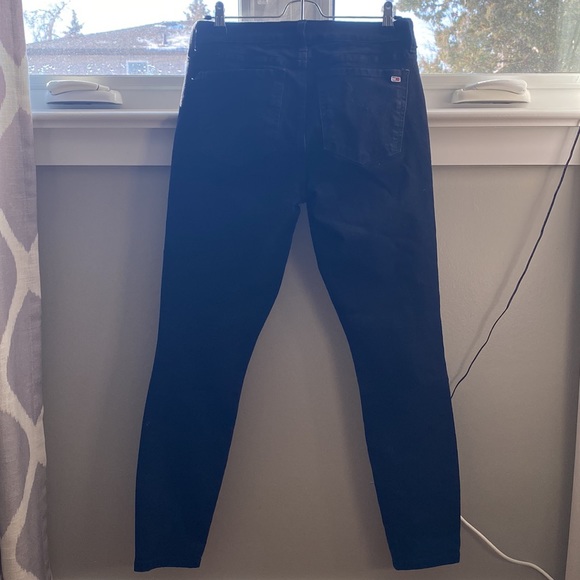 ‼️SOLD‼️Tommy Hilfiger Jeans - Picture 2 of 5